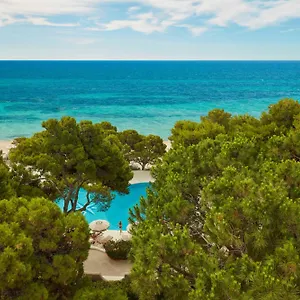 Rezort Village - Il Castello, Santa Margherita di Pula